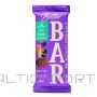 Better Bar Proteīna batoniņš 50g