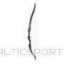 Loks CROSMAN SENTINEL CLASSIC BOW - KOMPLEKTS CROSMAN SENTINEL CLASSIC BOW - KOMPLEKTS