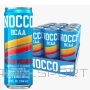 Funkcionāls BCAA dzeriens NOCCO 330m BEZ CUKURA ar kofeīnu Sportistiem Blood Orange