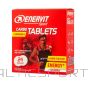 Enervit Sport Carbo Tablets enerģijas tabletes 24gab - citrons
