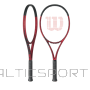 WILSON TENISA RAKETE CLASH 98 V2