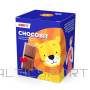 ICONFIT Chocobit Probiotiskā Šokolāde ar vitamīniem (30 gab.)