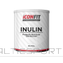 ICONFIT Inulin (Healthy Fiber) 400g Inulīns (noderīgās šķiedrvielas)