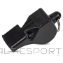 Svilpe select Referee whistle classic