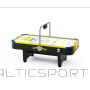 Gaisa hokeja galds Sportime "Turnier"