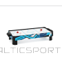 Gaisa hokeja galds galda virsma uz galda liekama ( laukums 95x46 cm)