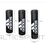 Adidas boksa maiss 3 pieeejamos izmēros