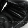 Boksa komplekts jauniešiem Adidas "Teenager": boksa maiss: cimdi