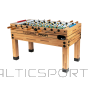 Futbola galds Automaten Hoffmann "Profi" Football Table