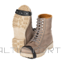 Apavu uzlikas pretslīdes Atom Snow grip Mini S-M izm:35-40