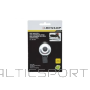 Velo zvaniņš dunlop Bike mini bell