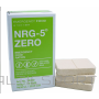 Bez glutēna Ārkārtas pārtika Katadyn NRG-5 Zero (augsts enerģijas avots, garš termiņš līdz 15 gadi)
