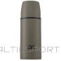 Termoss Esbit Stainless steel Vaacum Flask Olive-1L