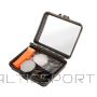 Izdzīvošanas komplekts Mil-Tec Survival Set - BOX