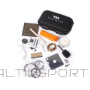 Izdzīvošanas komplekts Texar Survival Kit