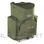 Sēņotāju mugursoma 50l Nature by Marsupio Forest 50 RF 50 l sēņu mugursoma - Olive