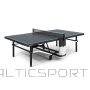 Sponeta Pro Galda Tenisa galds OUTDOOR Sponeta SDL PRO
