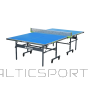 Āra galda tenisa galds Joola "Rally Outdoor" Table tennis