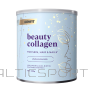 ICONFIT Beauty Collagen kolagēns ar Hialuronskābi, E vitamīnu, biotīnu (300g) ādai, matiem, nagiem-Bez garšas