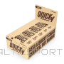ICONFIT QUICKY Proteīna Batoniņi (35g)