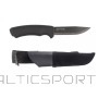 Medību nazis Mora Tactical military Morakniv sweden