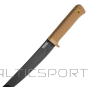 Cold Steel Recon Tanto SK5 nazis - Desert Tan