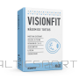 Vitamīni redzes veselībai ar Melleņu ekstraktu un Luteīnu " VisionFit " Iconfit 60 kaspulas