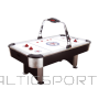 Gaisa hokeja galds Garlando "Stratos" Air Hockey Table