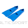 Pleznas peldēšanai 26izm - 48. izm ST FIns