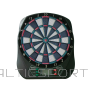 Dartboard electro GARLANDO SIRIUS DA-21
