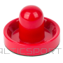 Gaisa hokeja atsitējs air hockey Pusher 95mm