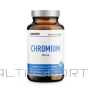 Hroms kapsulās Iconfti Chromium 90 kapsulas