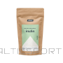 Inulīna pulveris (250g) Iconfit probiotikas šķiedrviela