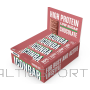 ICONBAR Kokosriekstu vai šokolādes Proteīna batoniņš 45g ICONFIT / ICONBAR protein bar 45g Iconfit-Šokolāde