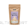 Ašvaganda pulveris ICONFIT Organic Ashwagandha pulveris (150g)