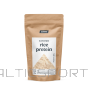 Brūno rīsu proteīns Iconfit brown rice protein 250g