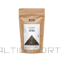 Čia sēklas Iconfit 150g Chia seeds