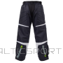 Florbola vārtsarga bikses Goalie Armor Pants 3.0