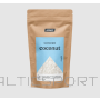 Kokosriekstu pārslas ICONFIT 100g Coconut Flakes