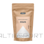 Iconfit MSM pulveris 150g
