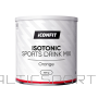 ICONFIT Izotoniskais Sporta Dzēriens (400g)