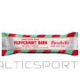 Barebells Proteīna Batoniņš Peppermint Bark 55g Limited edition