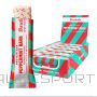Barebells Proteīna Batoniņš Pepermint Bark kaste 12 x 55g Limited edition
