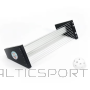 Florbola piespēļu trenažieris My Floorball Passer Saucer Pro