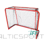 Junior Florbola vārti 120x90 cm IFF sertifikāts