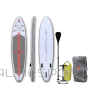 SUP dēlis “Cruiser 11'2”