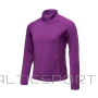 Termo krekls Martes Pogo Top KDG ( 110 - 134 cm )  Tumši violets  (dark magenta)