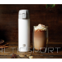 Termo krūze ZWILLING Thermo 450 ml white mug