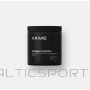 Kolagēna peptīdi AKME Collagen peptides (300g)