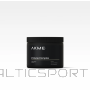 Komplekss imunitātei ar C vitamīnu, D vitamīnu un Cinku  AKME Immune complex lemon (120g)